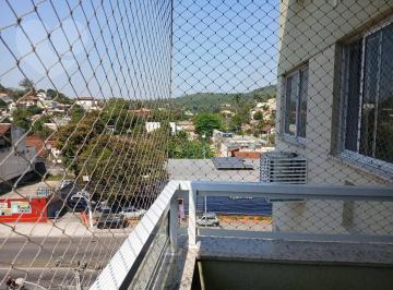 bfdbe4149d12f7af71af912f97a66cb7b86aa724 · Apartamento com 2 dormitórios à venda, 70 m² por R$ 350.000,00 - Badu - Niterói/RJ