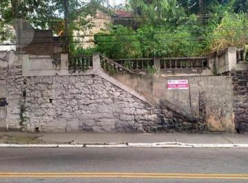 2c2c2d8921c6d1e346c4ff26442067f3cf903323 · Casa com 5 dormitórios à venda, 217 m² por R$ 1.000.000,00 - Santa Rosa - Niterói/RJ