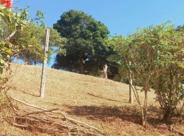 eb9ebfb9aea299c9821cced30d5c7d3a4ca6cb01 · Terreno com vista panorâmica em Itaipu