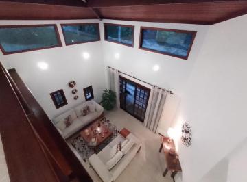 ec7dc7fcf0bc4140e742a1a2b39abd82aa81ca72 · Casa com 4 dormitórios à venda, 215 m² por R$ 1.280.000,00 - Serra Grande - Niterói/RJ