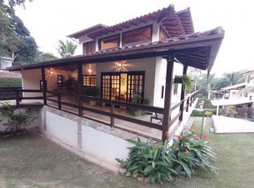 2ac9c9b4e6b22f31de65789663647198303b4a06 · Casa com 4 dormitórios à venda, 215 m² por R$ 1.280.000,00 - Serra Grande - Niterói/RJ