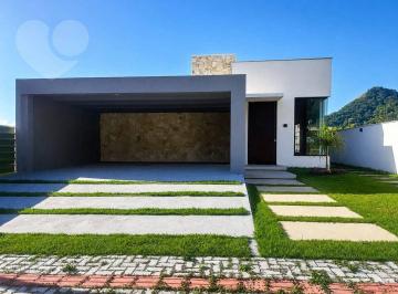 a94acf3706abb76b8f8a389bc38e033d46d6a828 · Excelente casa  de primeira locação em condominio