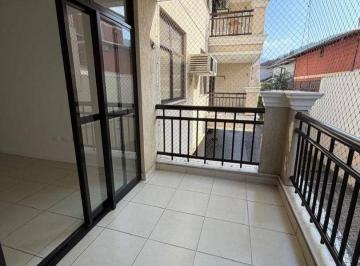 875b65f75e65fc8d8a5513d486595d7cc41cc0d7 · Apartamento com 3 dormitórios à venda, 110 m² por R$ 695.000,00 - Piratininga - Niterói/RJ