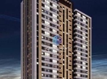 0ddceadfc676a141103029e364326c6ff546755c · Apartamento com 3 dormitórios à venda, 85 m² por R$ 823.000 - Boa Vista - Sorocaba/SP