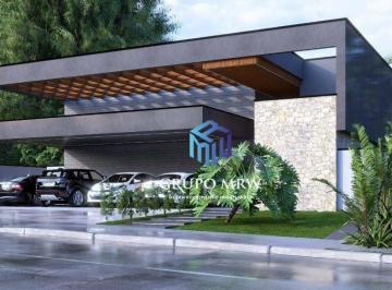 90993275452842e500dd9ad4fc5f460554f1bbf3 · Casa com 5 dormitórios à venda, 691 m² por R$ 5.600.000 - Residencial Saint Patrick - Sorocaba/SP