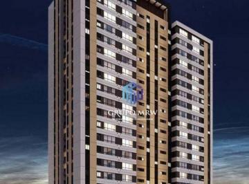 52d7e496c41870de95f19410ca6ba683dbf8af98 · Apartamento com 2 dormitórios à venda, 71 m² por R$ 700.000 - Boa Vista - Sorocaba/SP