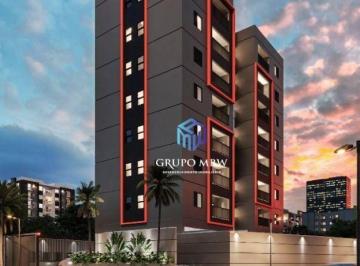 37da783fead4d6620c8e5ce45183a74e125764e6 · Apartamento com 2 dormitórios à venda, 42 m² por R$ 290.000 - Jardim Saira - Sorocaba/SP