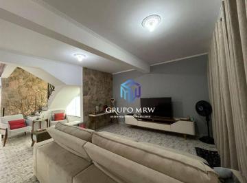 0114740cd7098c953aa8d7a5efed0bd30ae29768 · Casa com 2 dormitórios à venda, 201 m² por R$ 450.000 - Jardim Simus - Sorocaba/SP