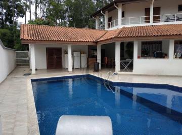 19ed5686801f66ff8acf37c306c47137aba9104b · Sobrado com 4 quartos à venda, 466 m² por R$ 2.270.000 - Condomínio Ibiti do Paço - Sorocaba/SP