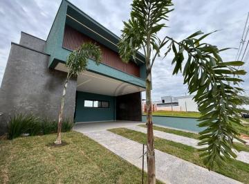 15dff6a70814e01bd999676f198cb74b898cd60b · Casa com 3 quartos à venda, 144 m² por R$ 965.000 - Condomínio Reserva Ipanema - Sorocaba/SP