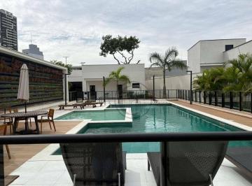 7bb969bf46e9729571fc5e01bb4f25e766c9fc47 · APARTAMENTO LE MOND OPORTUNIDADE PARA VOCÊ