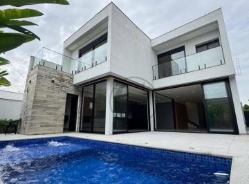 09c7a3589d6f33c0f1d05ac14f9f2ffaffcbd8c1 · Sobrado com 4 dormitórios à venda, 360 m² por R$ 3.750.000,00 - Alphaville Nova Esplanada - Votorant