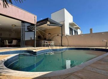 82ae8385fd365d4bf2d3f371d1ede2a9ac73a46f · LINDA CASA TERREA NO IBITI RESERVA