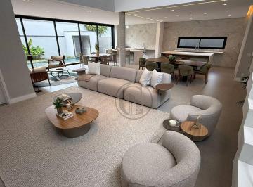a5bfe84d2eaad42e6fc29c822029b7edf862035b · Sobrado com 4 quartos à venda, 361 m² por R$ 3.900.000,00 - Alphaville Nova Esplanada - Votorantim/S