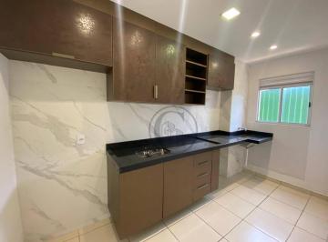 e377569e9c876fc606d5afba99942330b22e884b · Apartamento com 2 quartos à venda, 53 m² por R$ 300.000 - Jardim Bertanha - Sorocaba/SP