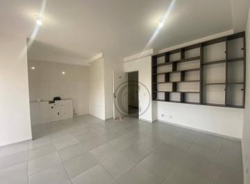 230b68423930dbd0a15516d7a2988df2ca6e1e8d · Apartamento com 2 quartos à venda, 63 m² por R$ 460.000 - Itapeva - Votorantim/SP