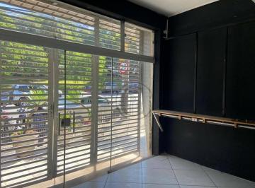 8a2b685503129783f5b9794e512ef0665c8fdf71 · Salão para alugar, 500 m² por R$ 9.000/mês - Centro - Sorocaba/SP
