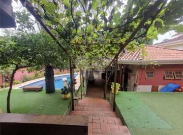fbaed6b56e2d92eed906d5b0a0e9872b26351ee3 · Sobrado com 3 quartos à venda, 300 m² por R$ 1.300.000 - Condomínio Ibiti do Paço - Sorocaba/SP