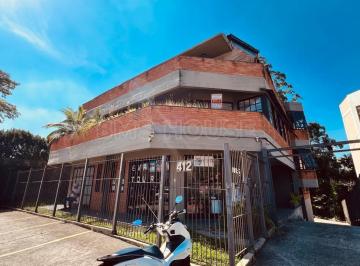 202605122242424493.jpg · Comercial para Venda em Cotia, Granja Viana, 1 banheiro, 1 vaga