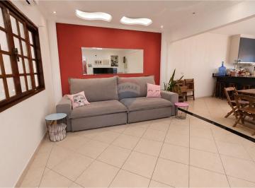 Casa · 164m² · 2 Quartos · 2 Vagas · CASA COM DOIS DORMITÓRIOS , SUÍTE E EDÍCULA À VENDA NO PORTAL DE SANTA FÉ EM ITUPEVA