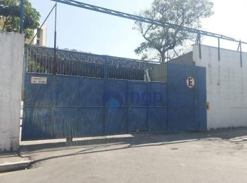 1c8cee575d1c7006414eda3fc646daac0c0dd936 · Galpão à venda, 974 m² - Vila Maria - São Paulo/SP