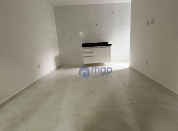 92123377988415f5ca004c6db2d936df006477c4 · Apartamento com 2 quartos para alugar, 42 m² - Vila Germinal - São Paulo/SP