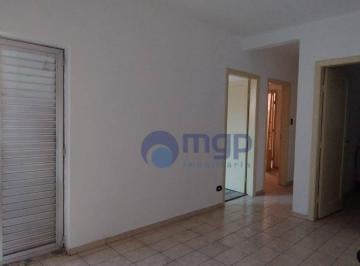 685042b93136078f87a5141c6f2ed289b97cebd0 · Apartamento com 2 quartos à venda, 63 m² - Vila Maria - São Paulo/SP
