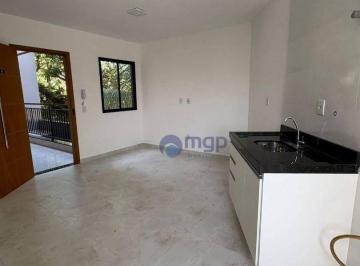 361d8b3afcdf138073db2b623c6ad61d24a30627 · Apartamento com 2 quartos para alugar, 45 m² - Vila Isolina Mazzei - São Paulo/SP