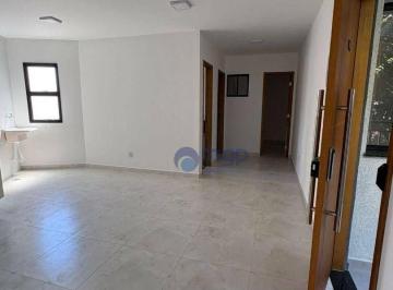 db799b3543dbea9b7109a684c8aff4dec1061f84 · Apartamento com 2 quartos para alugar - Vila Isolina Mazzei - São Paulo/SP