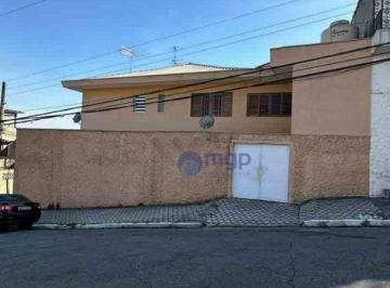 6369ae0a464c6202ad737fe5198fdcce5c6f61cb · Sobrado com 3 quartos à venda - Vila Medeiros - São Paulo/SP