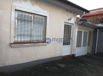 1f557aa2ce2d665006f2fbb7363fd8357285f747 · Casa com 2 quartos à venda, 133 m² - Vila Maria - São Paulo/SP