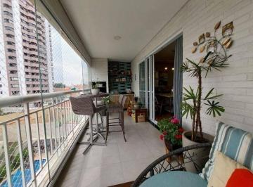 a72f010b1bd740ef450e891c20e63f0841975adb · Apartamento com 3 quartos sendo 1 suíte, varanda gourmet, 2 vagas à venda, 112 m² por R$ 1.350.000,0