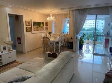 a5aaec0d4968558b85f75f426db44dfb26f2910b · Apartamento com 3 quartos sendo 2 suítes, varanda gourmet, 2 vagas à venda, 107 m² por R$ 1.650.000 