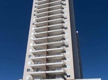 b08629cf1d3dadb9ec79f3eff93455d394f64f72 · Apartamento com 2 dormitórios para alugar, 60 m² por R$ 4.142,67/mês - Tatuapé - São Paulo/SP