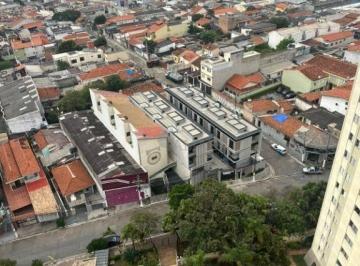 020e9ee2f6a7a1856482080e5fb9ca917bff0ed8 · Apartamento com 2 dormitórios à venda, 50 m² por R$ 355.000,00 - Vila Granada - São Paulo/SP