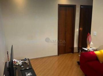 e1da40cc4bfd6806ce8068d4dd5111c02623e704 · Apartamento com 2 quartos, 1 vaga à venda, 50 m² por R$ 400.000 - Vila Granada - São Paulo/SP