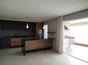 c4cadd3db06f67c166fe67c02124c9d66ace5bd8 · Apartamento com 2 quartos sendo 2 suítes, varanda gourmet, 2 vagas à venda, 119 m² por R$ 1.860.000 