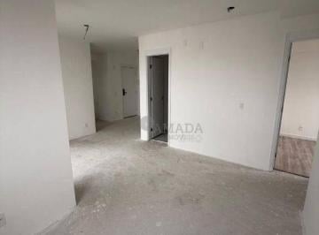 868e8e48a169096b7852a51783d5c409f7a4f264 · Apartamento com 2 dormitórios à venda, 57 m² por R$ 630.000,00 - Vila Prudente (Zona Leste) - São Pa