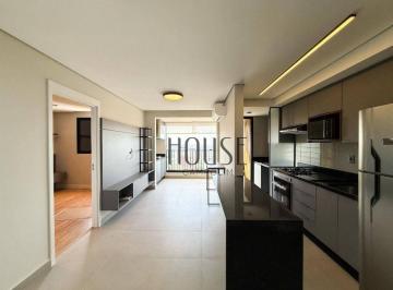 943ed21c0cf7de707d6afbb5dd7d33aa717c330e · Apartamento com 1 quarto, 49 m² - venda   ou locação Condomínio Residencial Biarritz - Sorocaba/SP