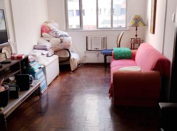 Apartamento de 2 quartos, Rio de Janeiro · ALUGO EM COPACABANA, RUA NOBRE, POSTO 3, MOBILIADO E EQUIPADO