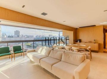 f0d981245381a4c1431bd34272d08911b8ec8868 · Apartamento com 3 quartos à venda, 133 m² - Condomínio Edifício Alameda JK - Votorantim/SP