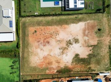 c5d0b924fbdffa49b41d2729a097c835847695b4 · Terreno à venda, 2100 m² - Condomínio Terras de São José II - Itu/SP