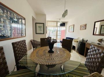 21075d879ffabf5eee49fc41e2c119ffaf6d36d0 · Apartamento com 3 dormitórios à venda, 82 m² por R$ 360.000,00 - Enseada - Guarujá/SP