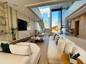 0f2456c111ca0d5fe626eb1dfc31d6b09b539d0e · Casa com 7 suítes à venda, 521 m² por R$ 8.500.000 - Acapulco - Guarujá/SP
