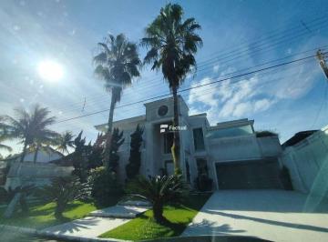 241d4411fb9c4080e9b2cb1c6238f0d6c2a789d7 · Casa com 7 dormitórios à venda, 500 m² por R$ 4.800.000,00 - Acapulco - Guarujá/SP