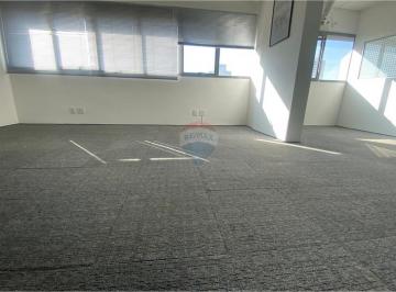Comercial · 72m² · RE/MAX  ALUGA SALA COMERCIAL NO CAMBUÍ - NORTE SUL-CAMPINAS/ SP