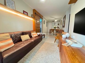 4834816953276a34a9a340b136a97a103e6ef7b6 · Apartamento com varanda, 2 quartos (suíte) e vaga à venda, 75 m² por R$ 1.250.000 - Botafogo - Rio d