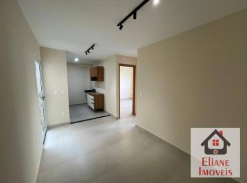 868e59de215ebde8ebad4848dd744a5f6f9a6d85 · Apartamento Garden com 2 dormitórios à venda, 51 m² por R$ 275.000,00 - Jardim Esmeraldina - Campina