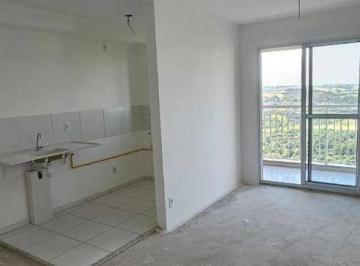 4dbbcba088c3520c4a6340273d8d0aeecd013cc4 · Apartamento com 2 dormitórios à venda, 52 m² por R$ 371.000,00 - Residencial Bela Aliança - Campinas