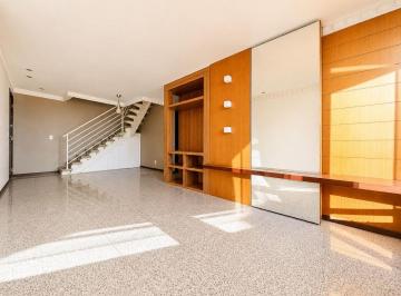 Apartamento de 2 quartos, Brasília · EXCELLENTE COBERTURA NO SUDOESTE!